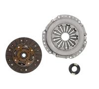 NEXUS F10547NX Kit d'embrayage