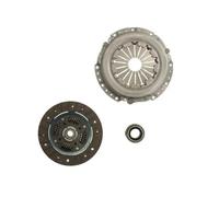 NEXUS F10549NX Kit d'embrayage