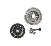 NEXUS F11052NX Kit d'embrayage