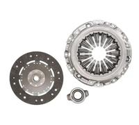 NEXUS F11079NX Kit d'embrayage