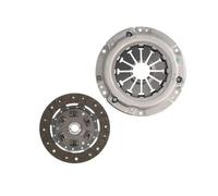 NEXUS F11130NX Kit d'embrayage