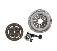 NEXUS F11200NX Kit d'embrayage