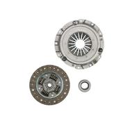 Kit d'embrayage F13043NX NEXUS pour MAZDA 6 Hatchback 6 A trois volumes 5 3