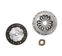 NEXUS F13059NX Kit d'embrayage