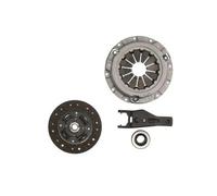 Kit d'embrayage F13060NX NEXUS pour MAZDA 3 3 A trois volumes