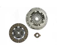 NEXUS F15034NX Kit d'embrayage