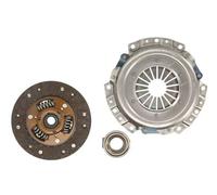 NEXUS F18012NX Kit d'embrayage