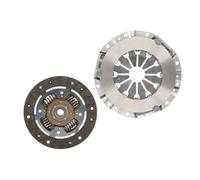 Kit d'embrayage NEXUS F18050NX