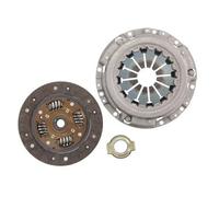 NEXUS F18052NX Kit d'embrayage