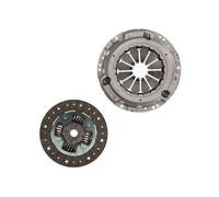 Kit d'embrayage F18054NX NEXUS pour SUZUKI GRAND VITARA II