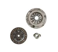 Kit d'embrayage F18200NX NEXUS pour SUZUKI GRAND VITARA II