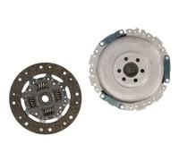 NEXUS F1A007NX Kit d'embrayage