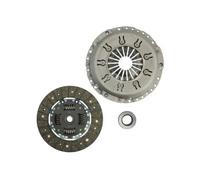 Kit d'embrayage NEXUS F1A032NX