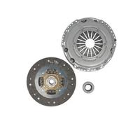 Kit d'embrayage F1A040NX NEXUS