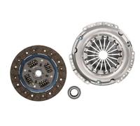 NEXUS F1A076NX Kit d'embrayage