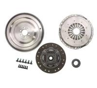 NEXUS F1A077NX Kit d'embrayage
