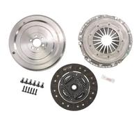 Kit d'embrayage F1A079NX NEXUS pour VW FORD AUDI SEAT SKODA