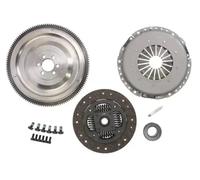 Kit d'embrayage F1A080NX NEXUS pour AUDI SEAT SKODA VW