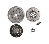 NEXUS F1A300NX Kit d'embrayage