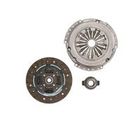NEXUS F1B006NX Kit d'embrayage
