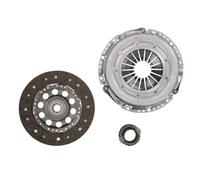 NEXUS F1B013NX Kit d'embrayage