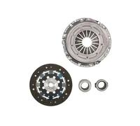 NEXUS F1B030NX Kit d'embrayage