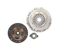 NEXUS F1C000NX Kit d'embrayage