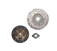 Kit d'embrayage F1C007NX NEXUS pour CITROËN PEUGEOT