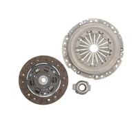 Kit d'embrayage F1C008NX NEXUS pour CITROËN PEUGEOT TALBOT