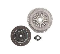 Kit d'embrayage F1C010NX NEXUS pour CITROËN PEUGEOT TALBOT