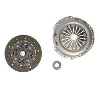 NEXUS F1C038NX Kit d'embrayage