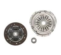 NEXUS F1C065NX Kit d'embrayage