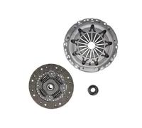 Kit d'embrayage F1C074NX NEXUS pour CITROËN PEUGEOT