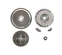 NEXUS F1C103NX Kit d'embrayage pour CITROËN,PEUGEOT