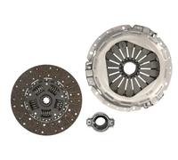 NEXUS F1D026NX Kit d'embrayage