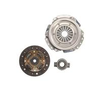NEXUS F1F003NX Kit d'embrayage