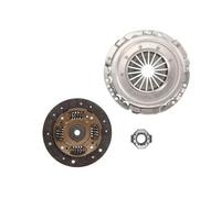 NEXUS F1F017NX Kit d'embrayage