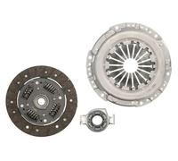 NEXUS F1F029NX Kit d'embrayage Compatible avec FIAT Multipla 186 Bravo I 3 portes 182 Brava 5 portes 182 Marea Berline 185 Marea Weekend 185, LANCIA DEDRA 835