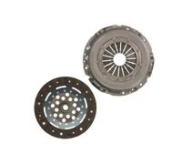 NEXUS F1F031NX Kit d'embrayage