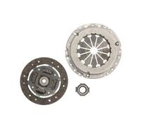 Kit d'embrayage F1F051NX NEXUS pour FIAT LANCIA