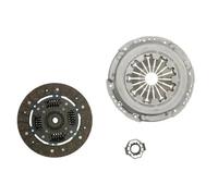 Kit d'embrayage F1F111NX NEXUS pour FIAT LANCIA