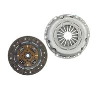NEXUS F1G038NX Kit d'embrayage