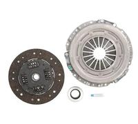 Kit d'embrayage F1G058NX NEXUS pour FORD LDV