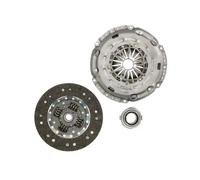 Kit d'embrayage F1G061NX NEXUS pour FORD MAZDA