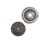 NEXUS F1G092NX Kit d'embrayage