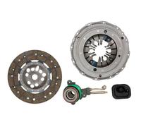 Kit d'embrayage F1G200NX NEXUS pour VW SEAT FORD