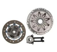 Kit d'embrayage F1G202NX NEXUS pour FORD FOCUS I FOCUS I A trois volumes