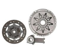 Kit d'embrayage F1G205NX NEXUS pour FORD FOCUS I FOCUS I A trois volumes