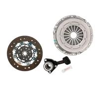 Kit d'embrayage F1G207NX NEXUS pour MAZDA FORD VOLVO