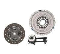 NEXUS F1G208NX Kit d'embrayage